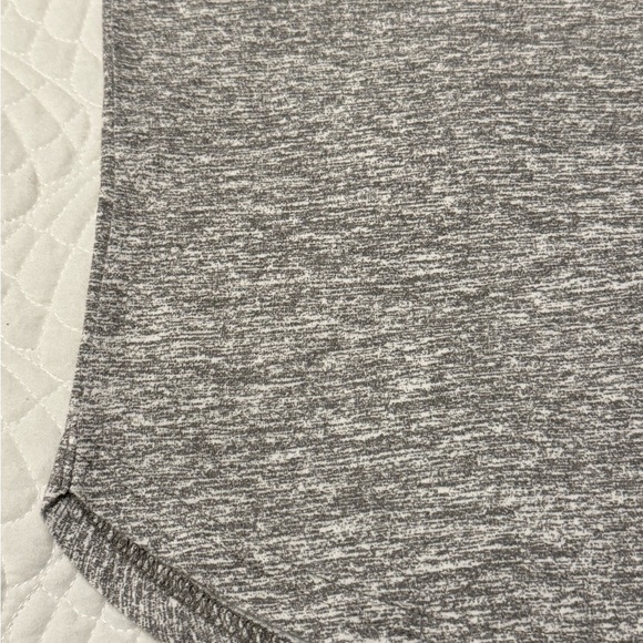 Abercrombie Kids T-Shirt Hoodie | Size 13/14 - Picture 3 of 13